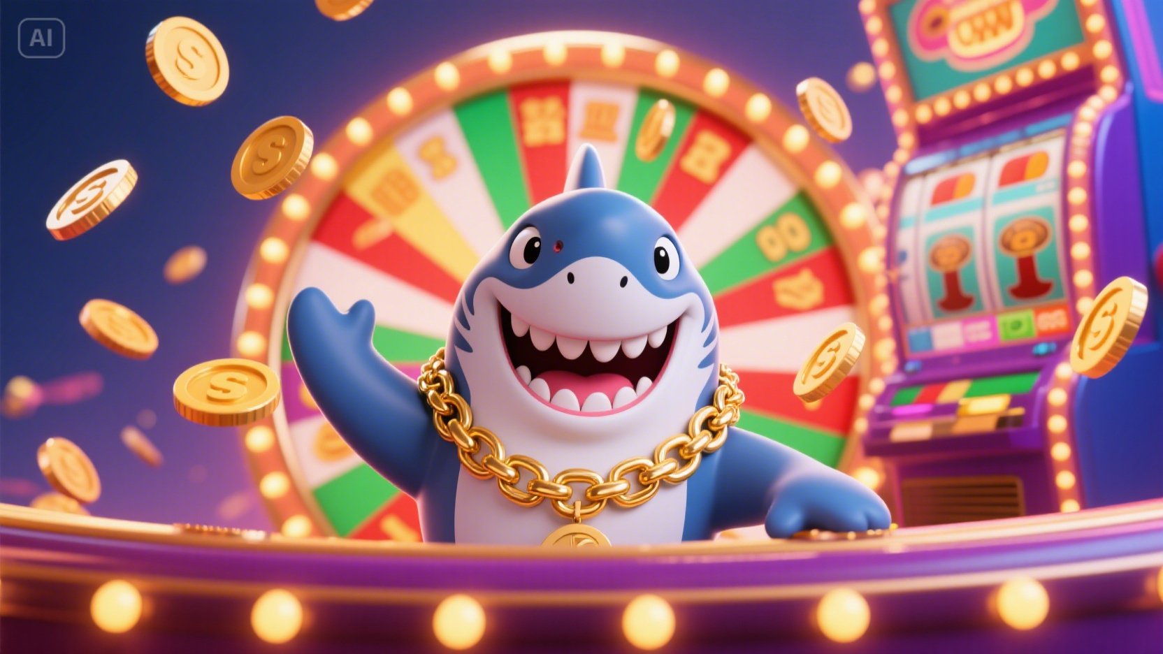 Registration at 1win pakistan Casino