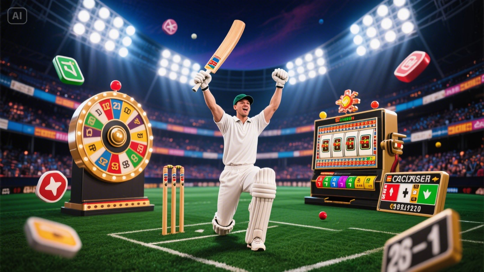 1win pakistanDeposit once and receive 200% instantly! Pakistan’s trusted platform offers fair gameplay, safe JazzCash payments, and real PKR cash rewards for every spin.