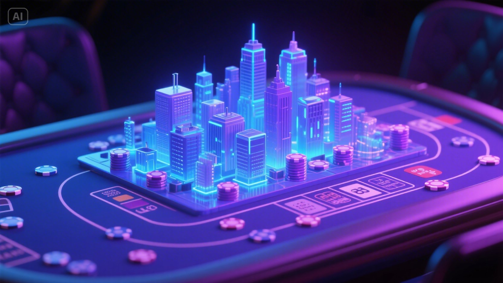 Registration at 1win pakistan Casino