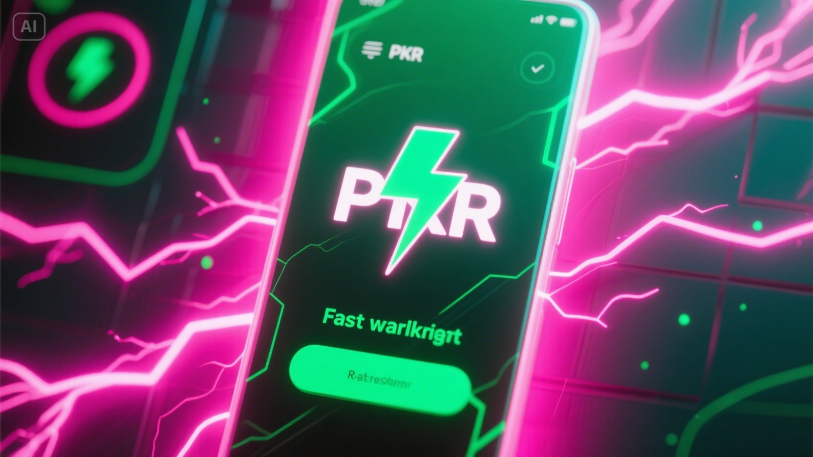 Registration at 1win pakistan Casino