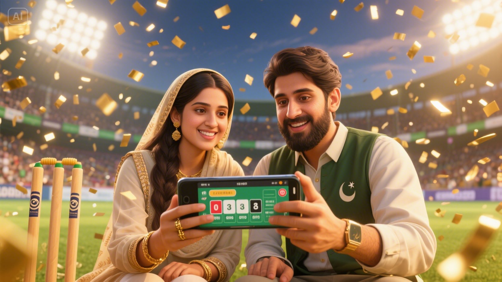 Casino 1win pakistan desktop and mobile interfaces