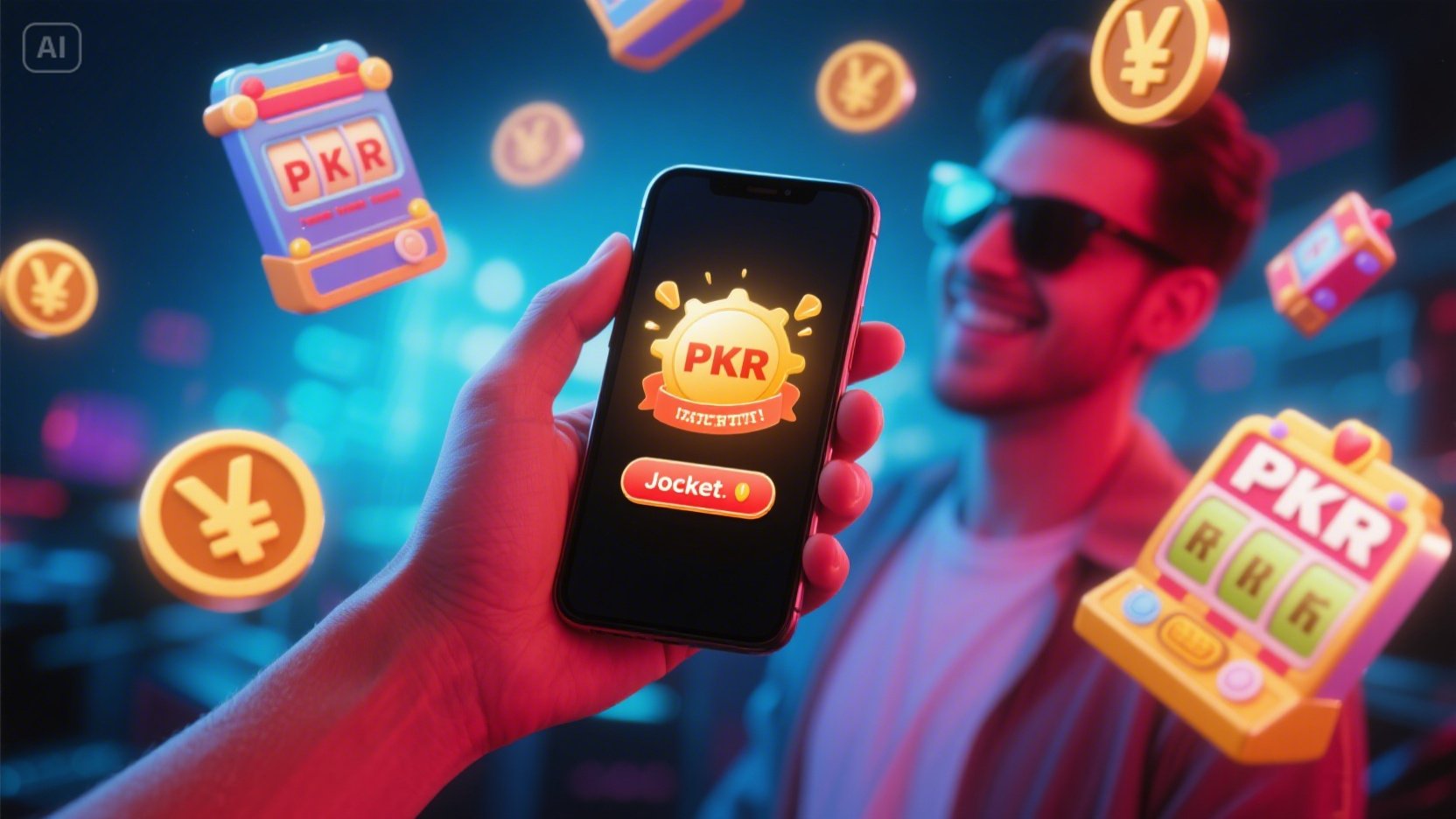 Casino 1win pakistan desktop and mobile interfaces