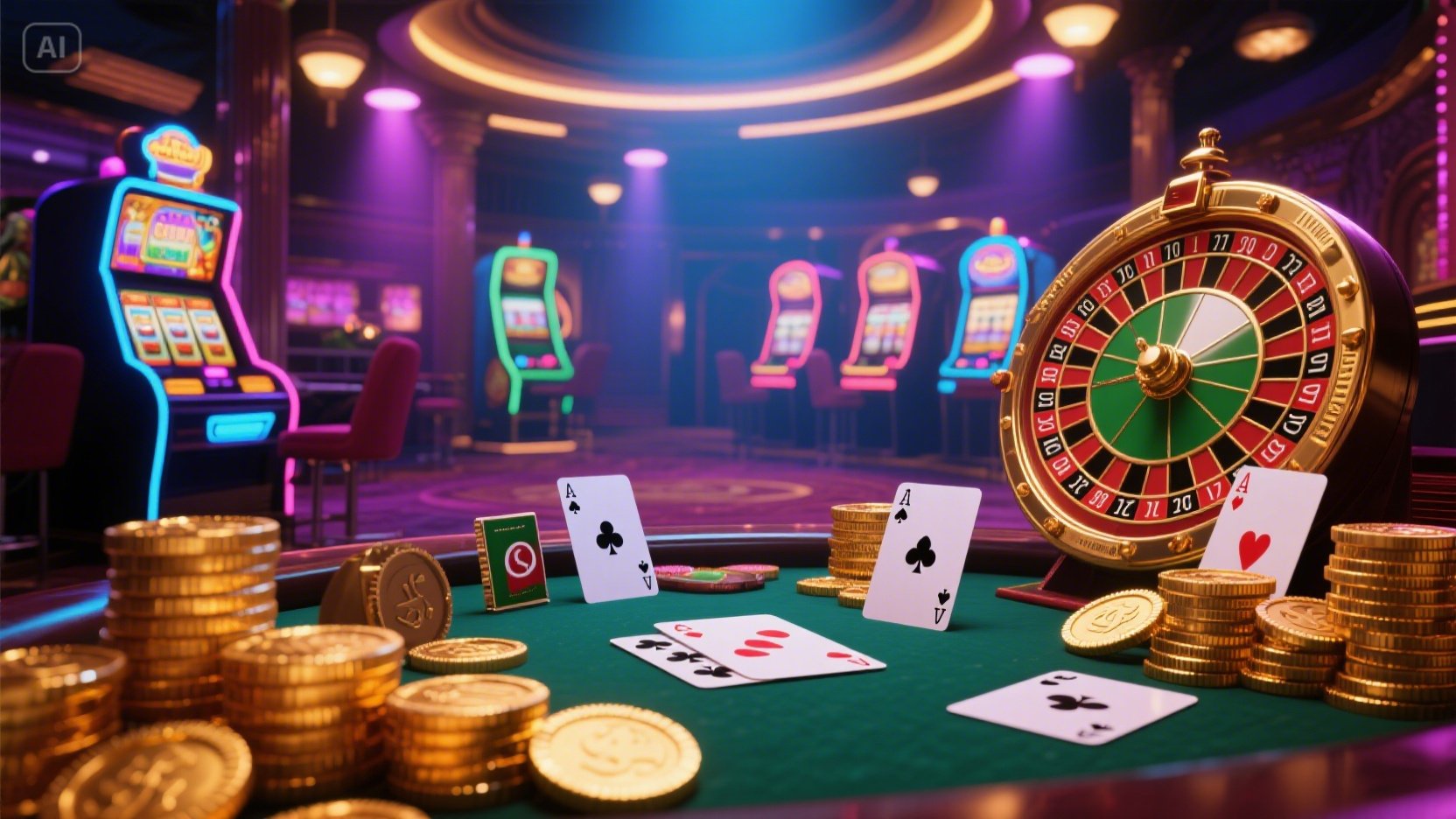 1win pakistanDeposit in PKR today and receive 200% instantly! Pakistan’s casino fans can enjoy verified gaming, instant withdrawals, and trusted local support in Urdu and English.