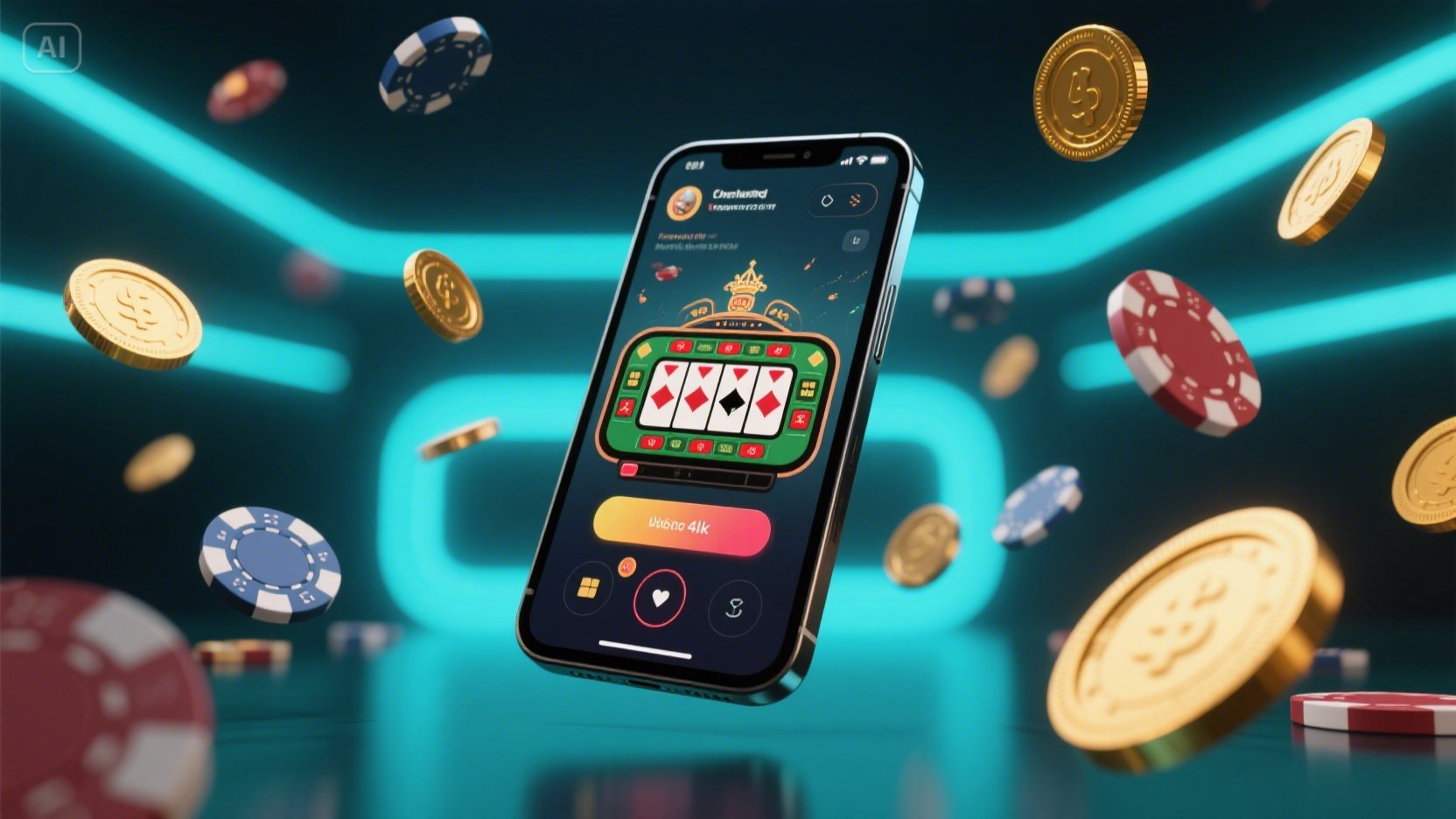 Casino 1win pakistan desktop and mobile interfaces