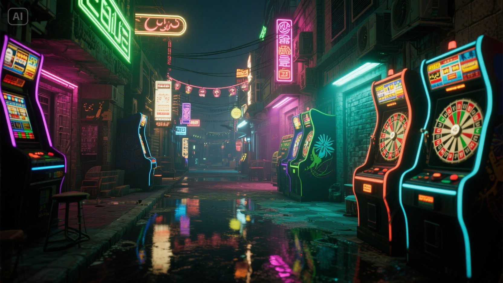 Registration at 1win pakistan Casino