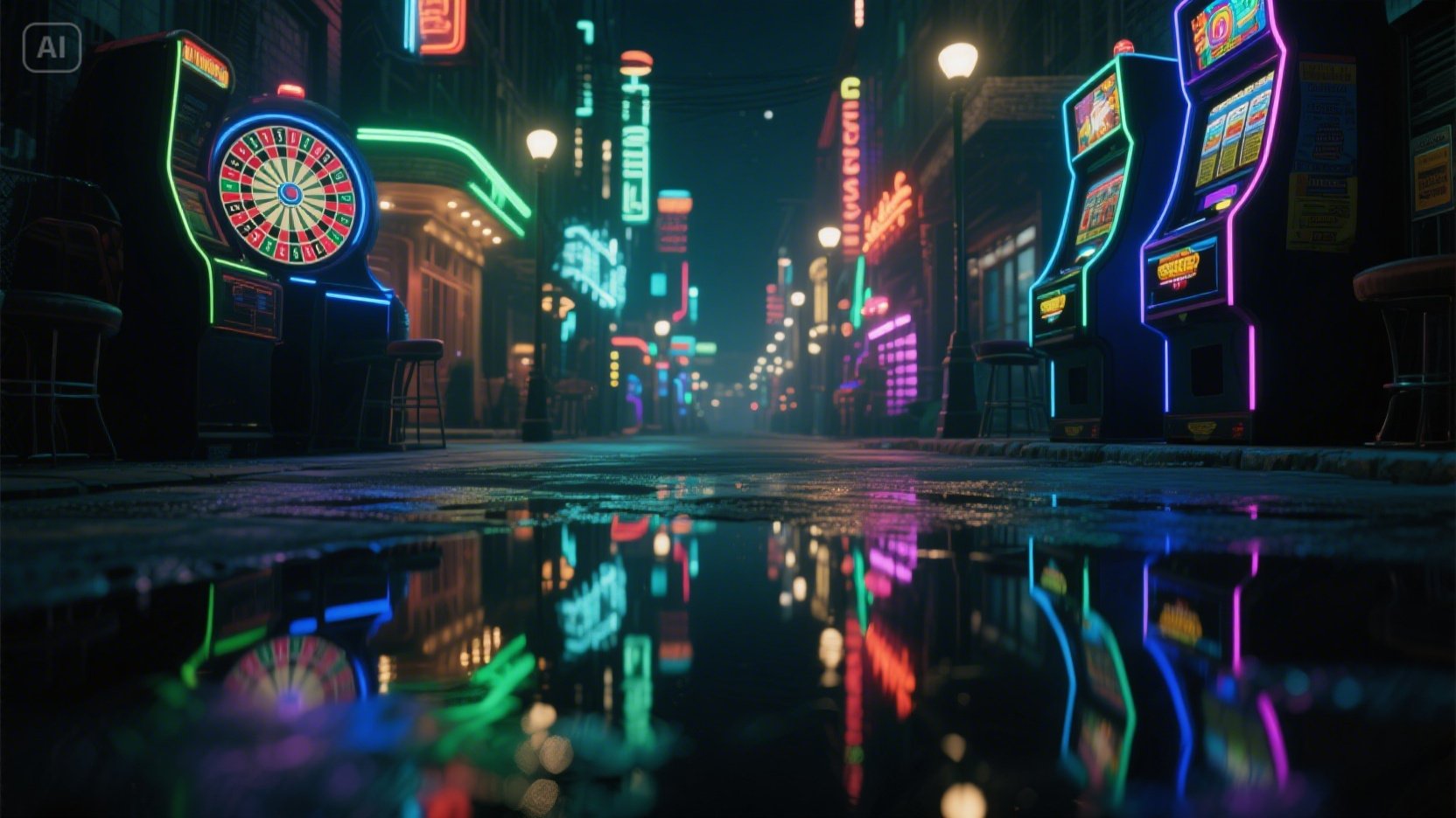 1win pakistanDeposit now and enjoy a massive 200% bonus instantly! Pakistani players can play slots, poker, and cricket games with secure PKR payments and fast cashouts every day.