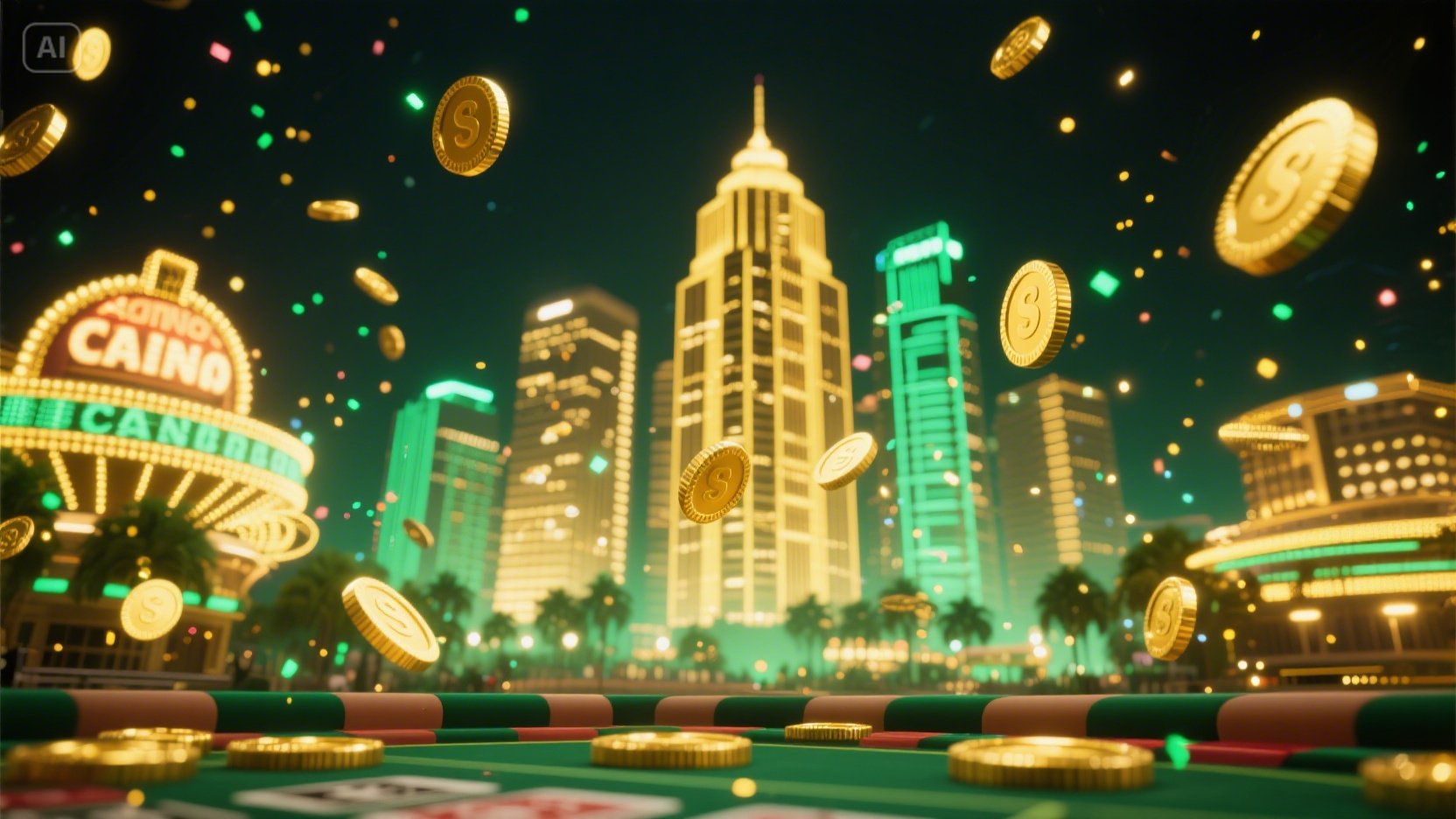 Registration at 1win pakistan Casino