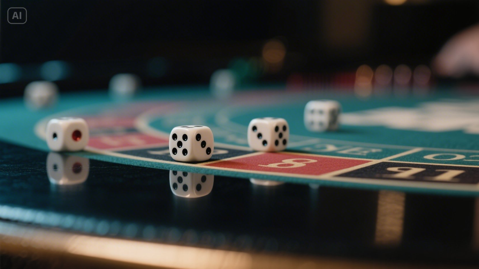 Registration at 1win pakistan Casino