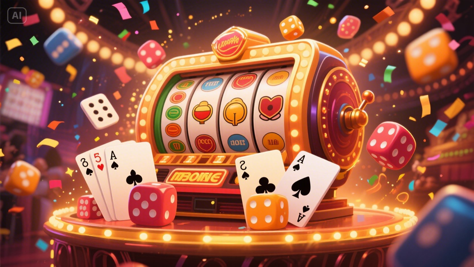 1win pakistanDeposit in PKR and enjoy a 200% instant bonus! Pakistani players can play live tables, crash mode, and slot games with trusted JazzCash banking.